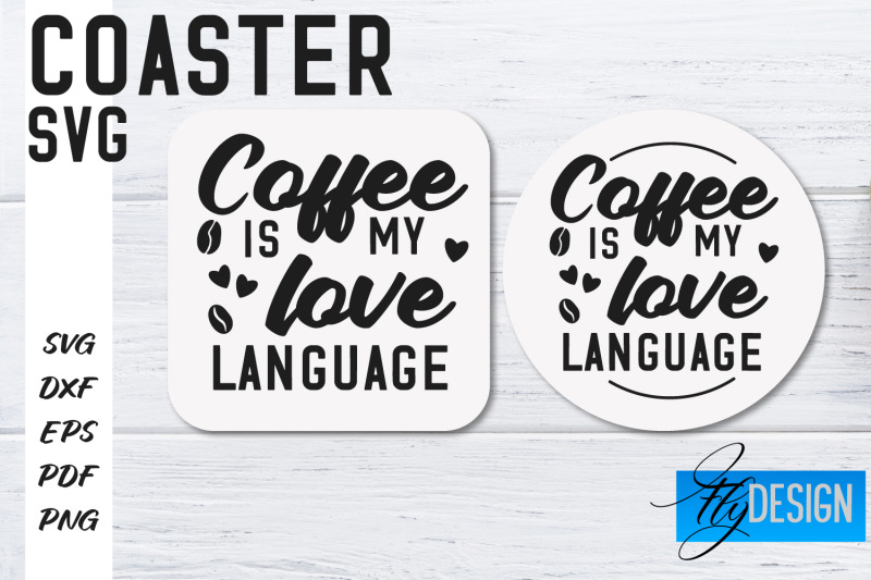 coasters-svg-coffee-svg-design-funny-quotes