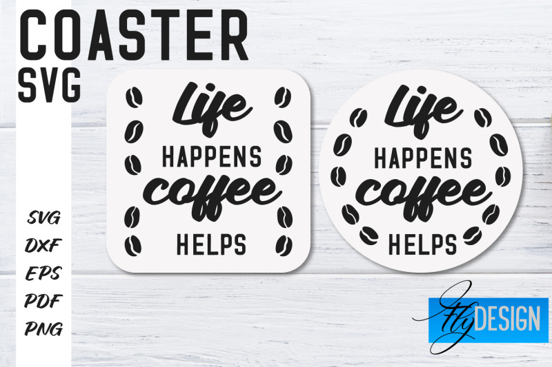 coasters-svg-coffee-svg-design-funny-quotes