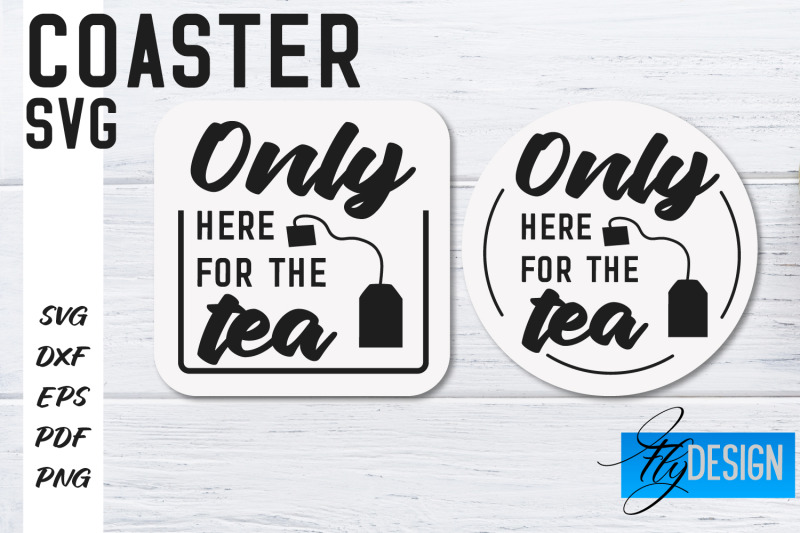 coasters-svg-coffee-svg-design-funny-quotes