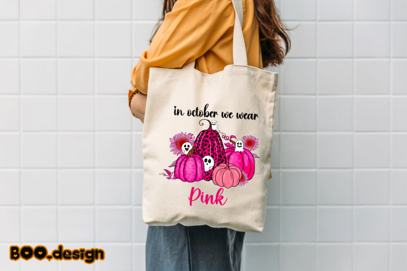 spooky-pumpkin-in-october-we-wear-pink-graphics