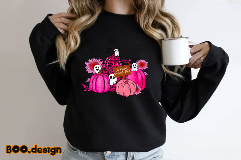 spooky-pumpkin-leopard-breast-cancer-graphics