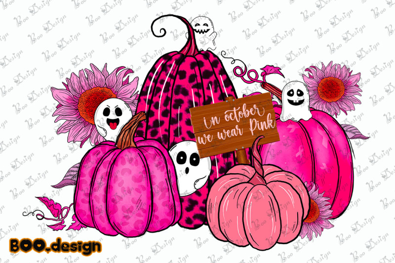 spooky-pumpkin-leopard-breast-cancer-graphics