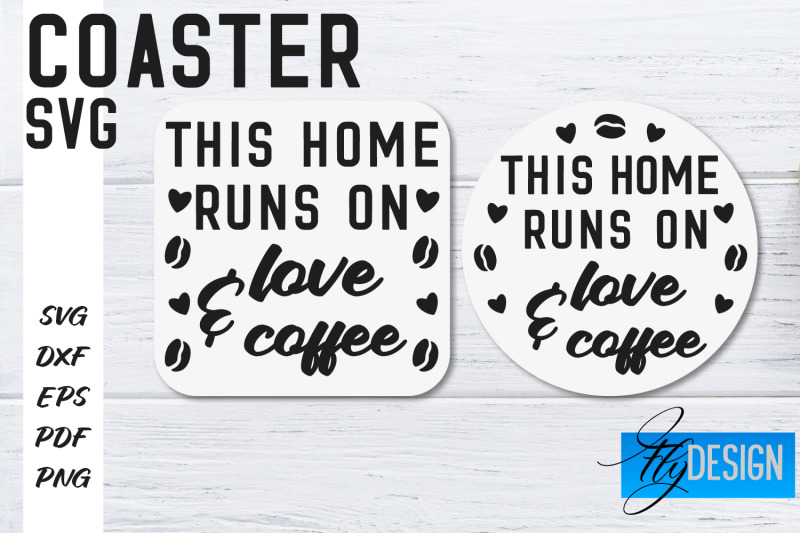 coasters-svg-coffee-svg-design-funny-quotes