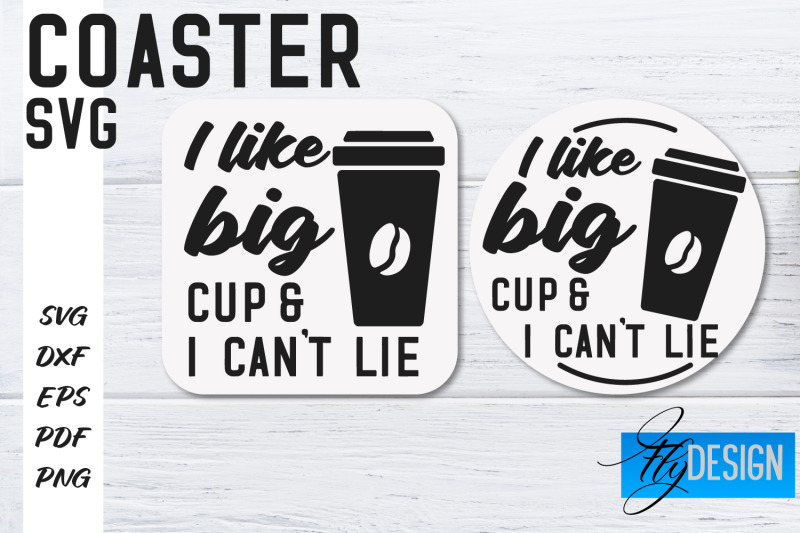 coasters-svg-coffee-svg-design-funny-quotes