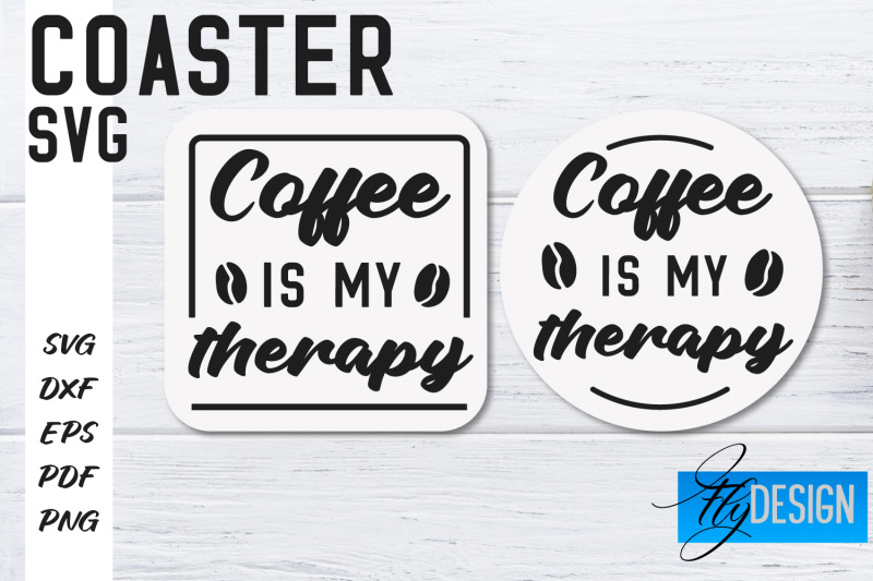 coasters-svg-coffee-svg-design-funny-quotes