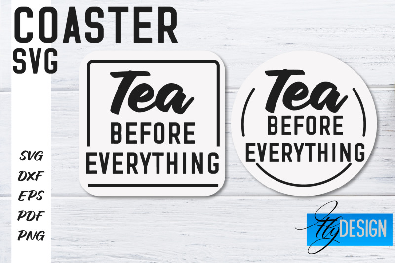 coasters-svg-coffee-svg-design-funny-quotes