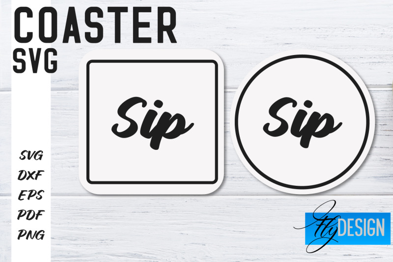 coasters-svg-coffee-svg-design-funny-quotes