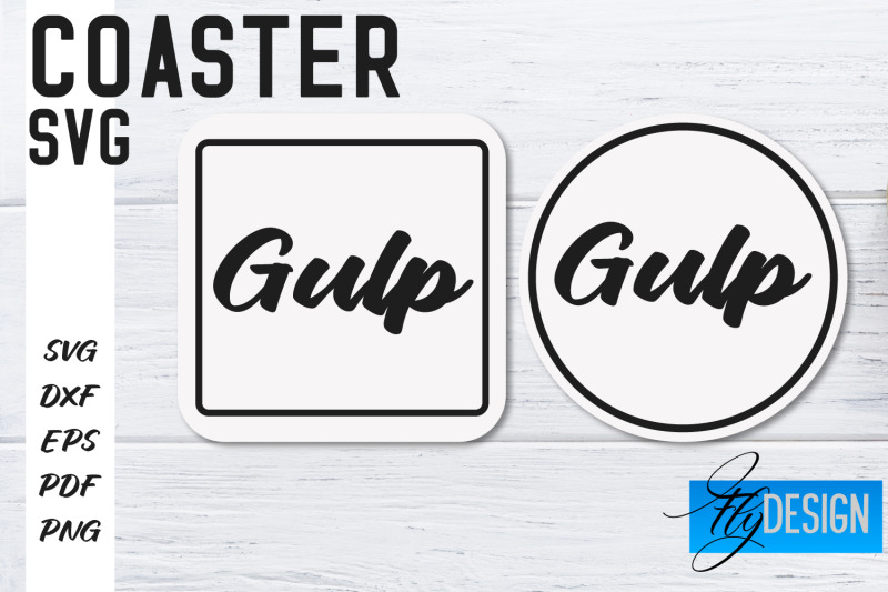 coasters-svg-coffee-svg-design-funny-quotes