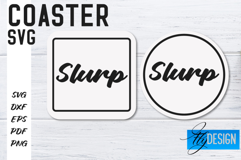 coasters-svg-coffee-svg-design-funny-quotes