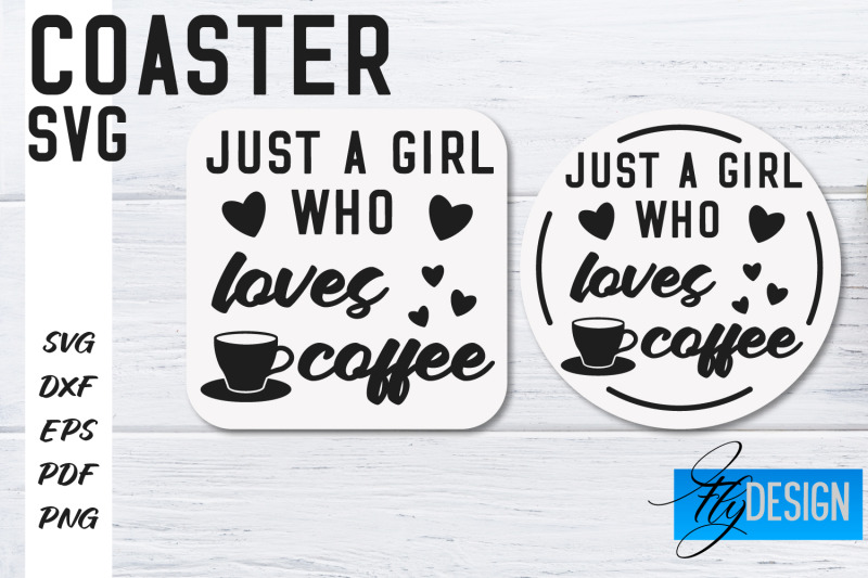 coasters-svg-coffee-svg-design-funny-quotes