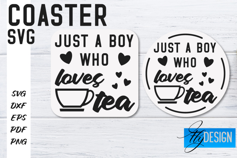 coasters-svg-coffee-svg-design-funny-quotes