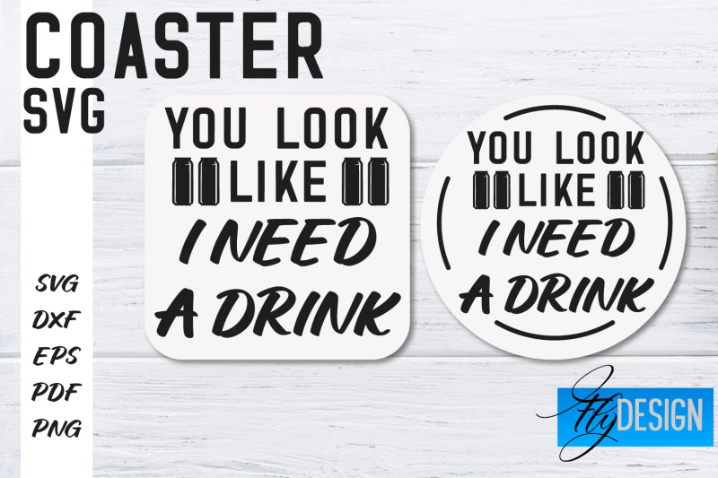 coasters-svg-coffee-svg-design-funny-quotes
