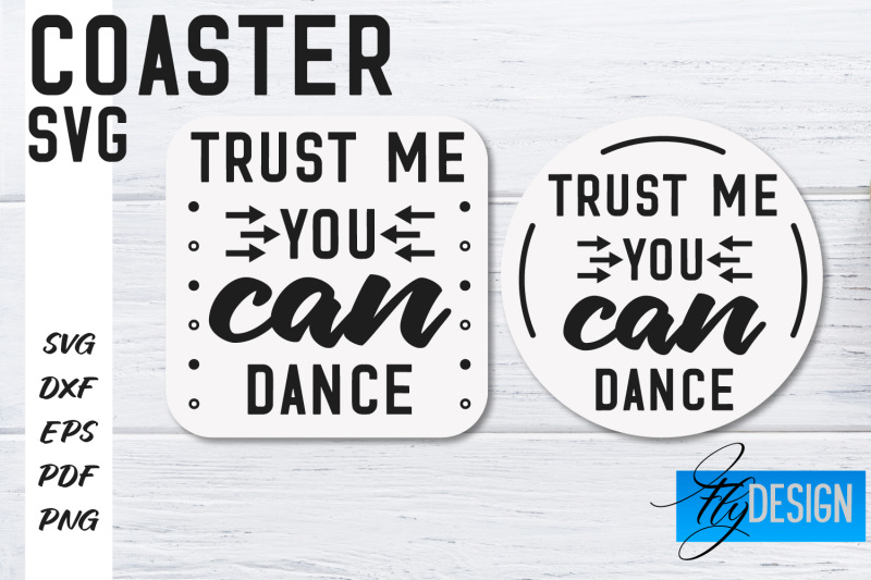 coasters-svg-coffee-svg-design-funny-quotes
