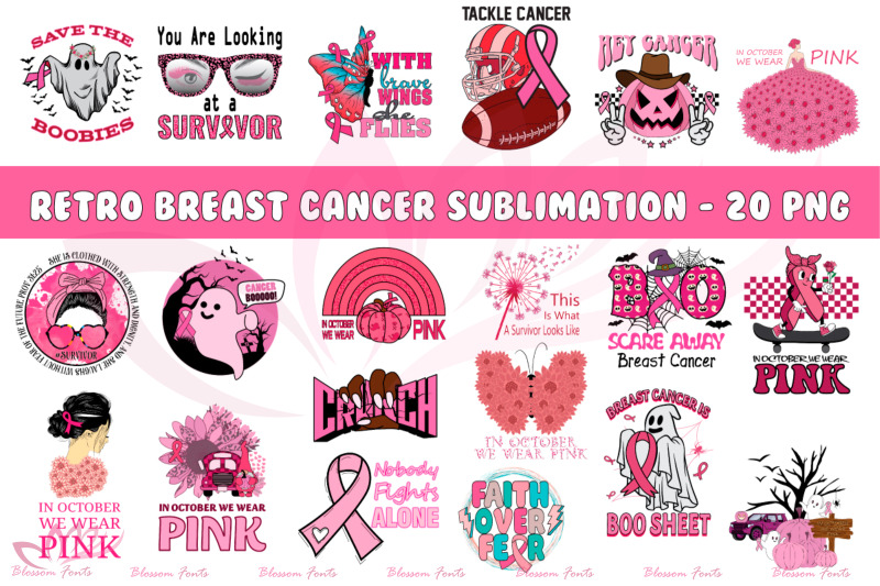 retro-breast-cancer-sublimation-bundle