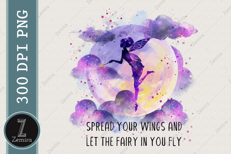 spread-your-wings-let-the-fairy-fly