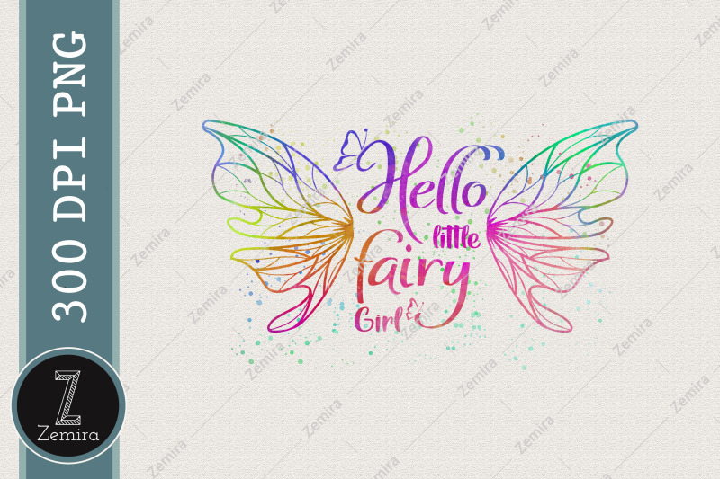 hello-little-fairy-sublimation