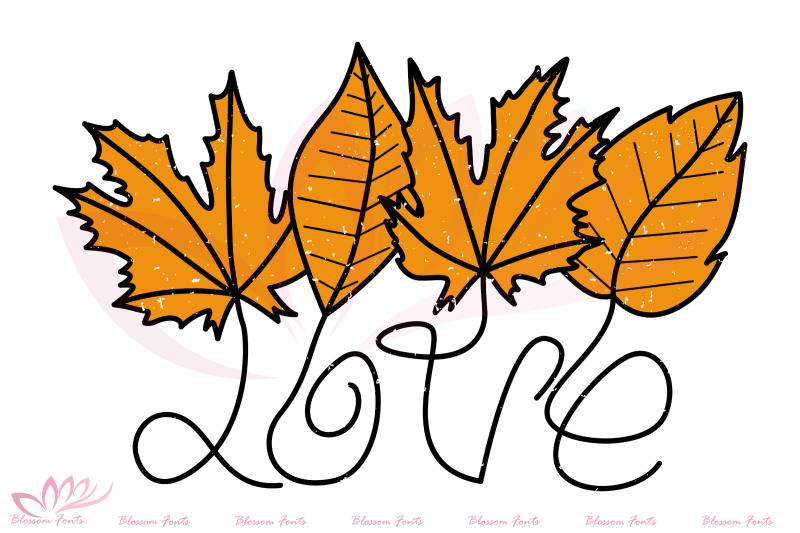 retro-autumn-sublimation-bundle