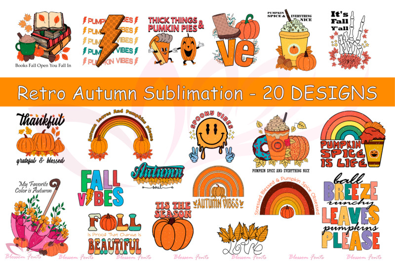 retro-autumn-sublimation-bundle
