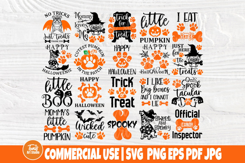 dog-halloween-bandana-svg-bundle-pumpkin-paw-print-cut-files-20