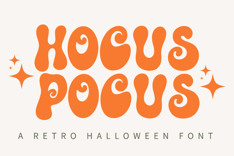 hocus-pocus-a-retro-halloween-font