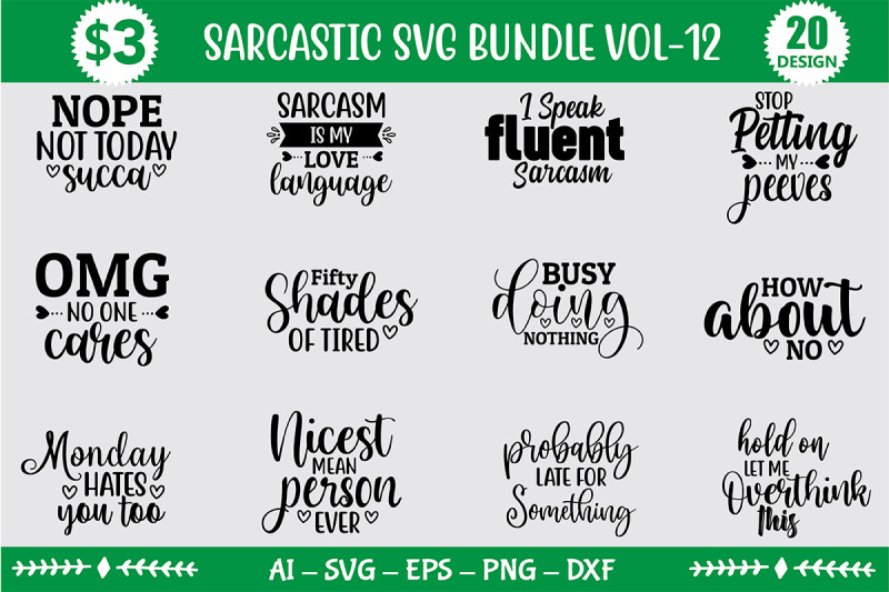 sarcastic-svg-bundle-vol-12