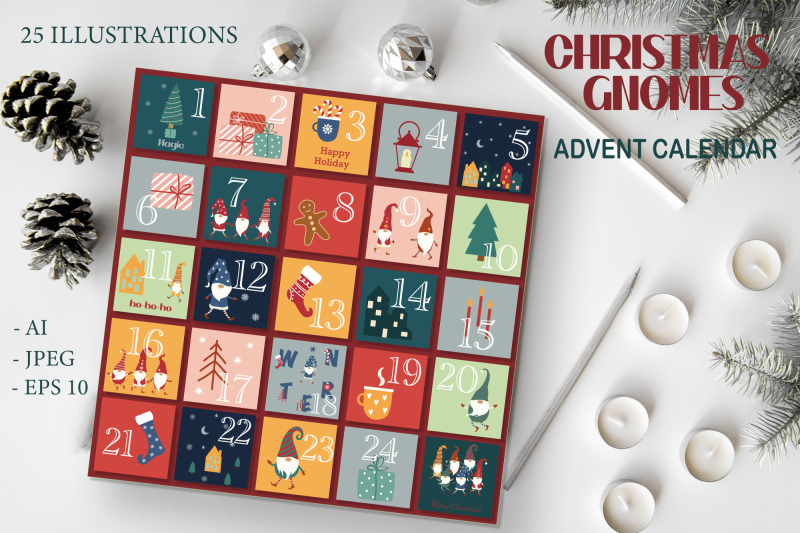christmas-gnomes-advent-calendar