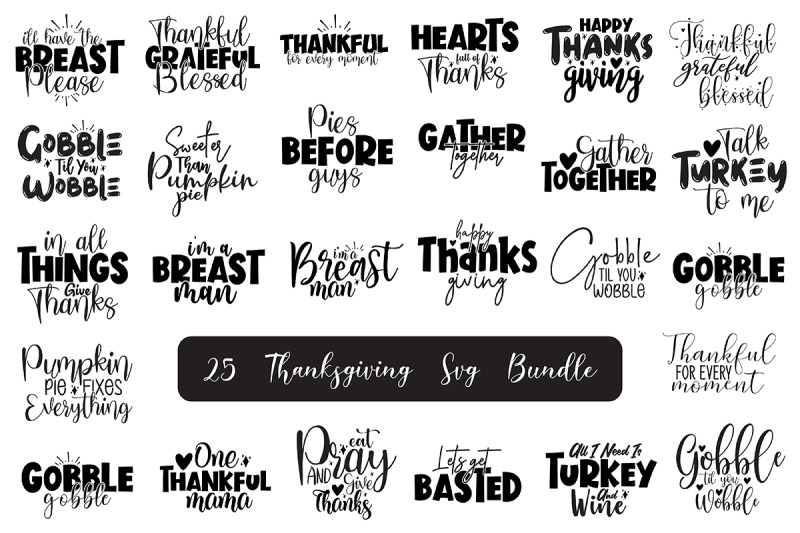 thanksgiving-svg-bundle