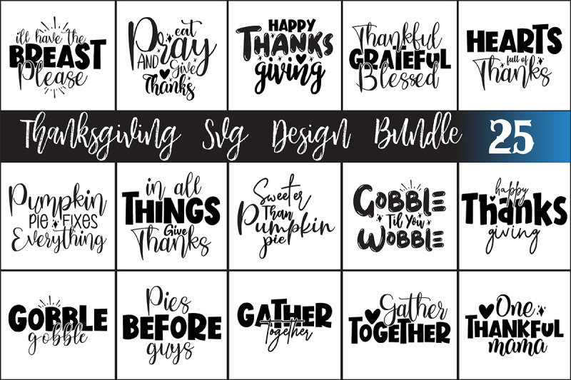 thanksgiving-svg-bundle