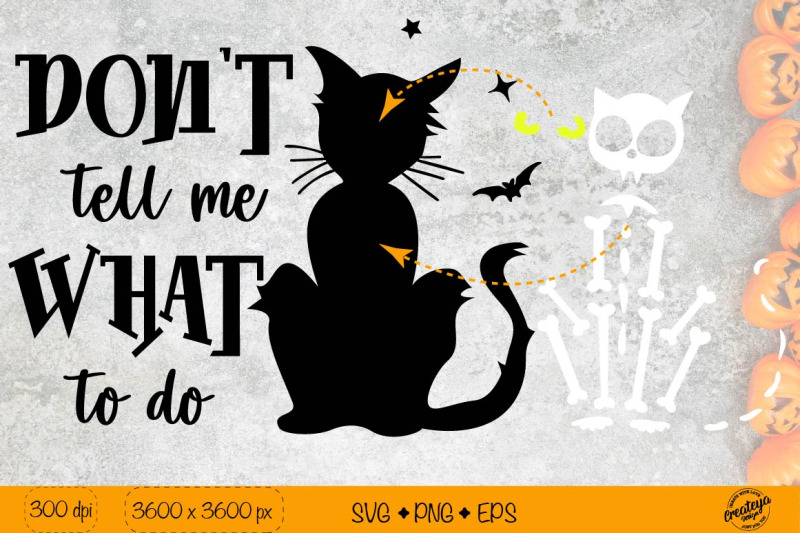 creepy-halloween-svg-black-cat-svg-halloween-quote