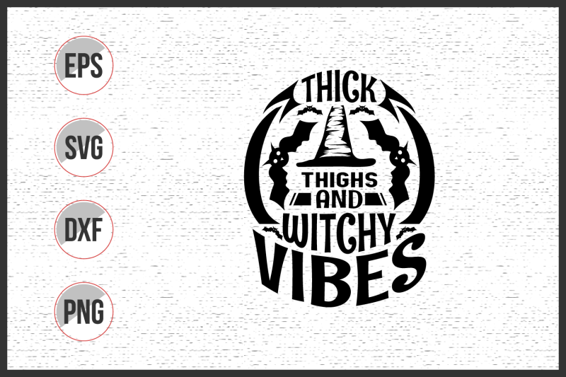 thick-thigs-and-withcy-vibes-svg