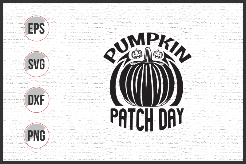 pumpkin-patch-day-svg