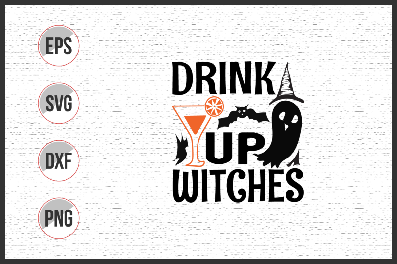 drink-up-witches-svg