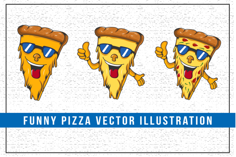 funny-slice-pizza-illustration