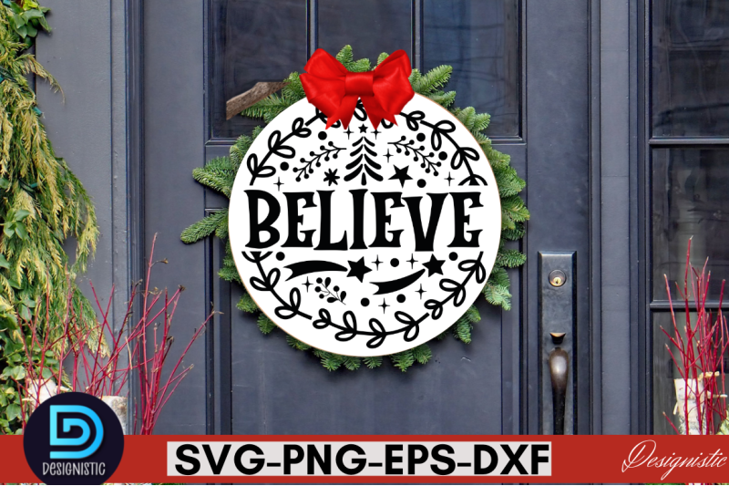 christmas-sign-svg-bundle