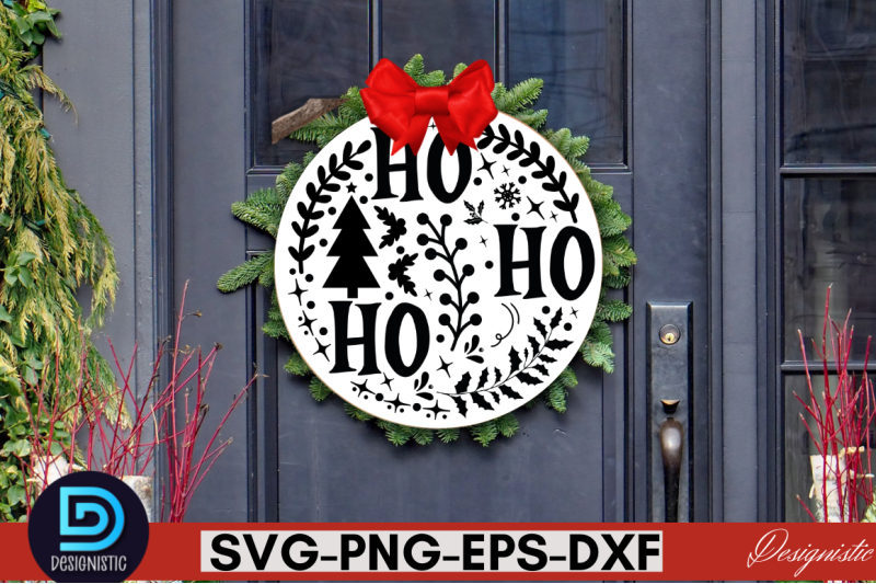 christmas-sign-svg-bundle