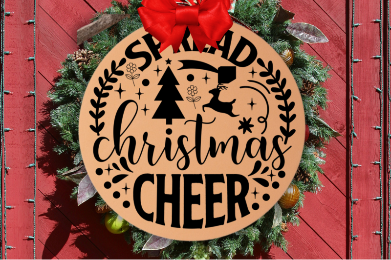 christmas-sign-svg-bundle