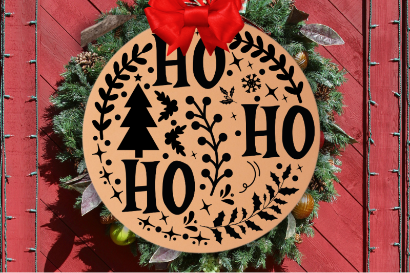 christmas-sign-svg-bundle