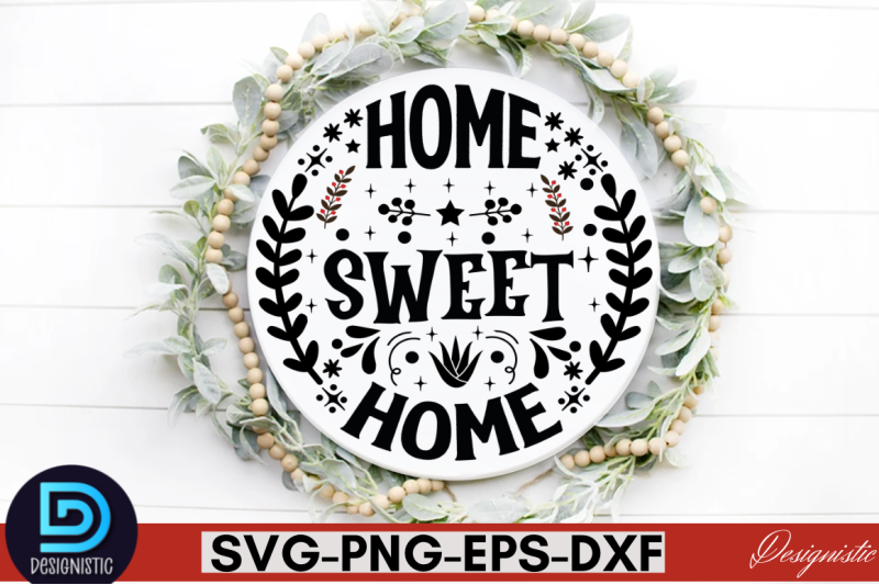 christmas-sign-svg-bundle