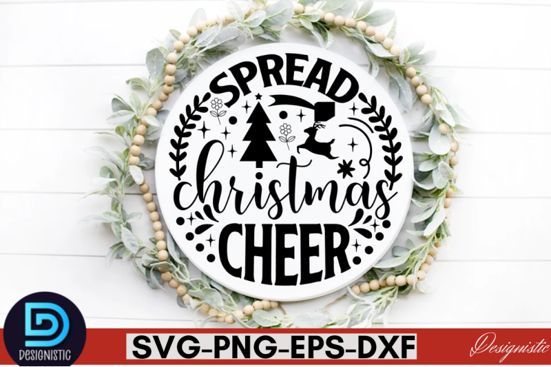 christmas-sign-svg-bundle