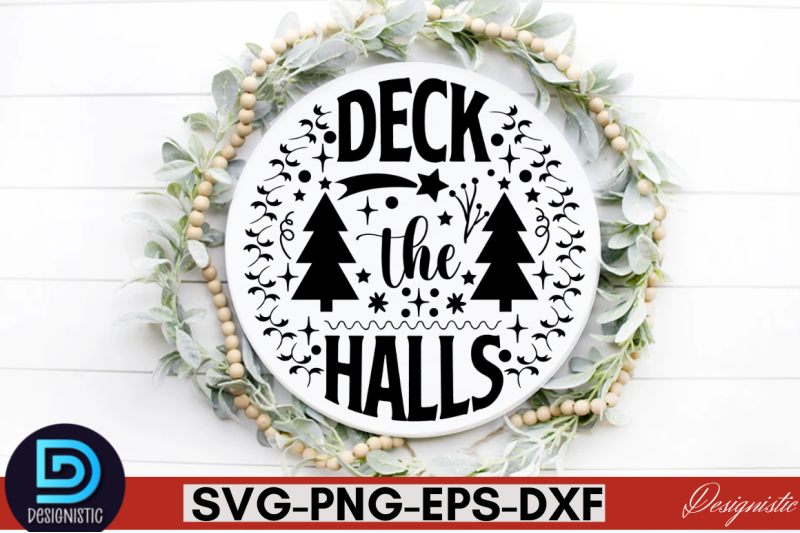 christmas-sign-svg-bundle