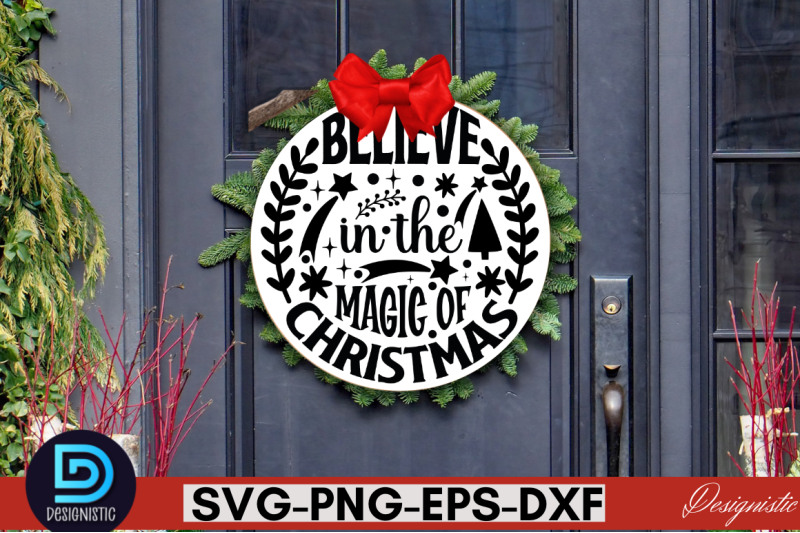 christmas-sign-svg-bundle