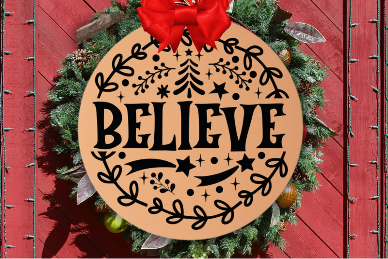 christmas-sign-svg-bundle