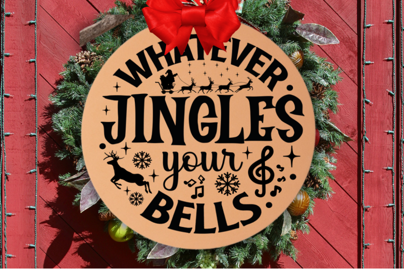 christmas-sign-svg-bundle