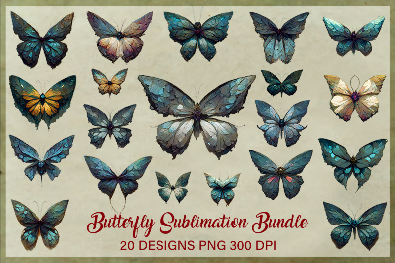 butterfly-sublimation-bundle-220816