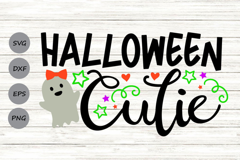 halloween-cutie-svg-halloween-svg-ghost-svg-girls-halloween-svg