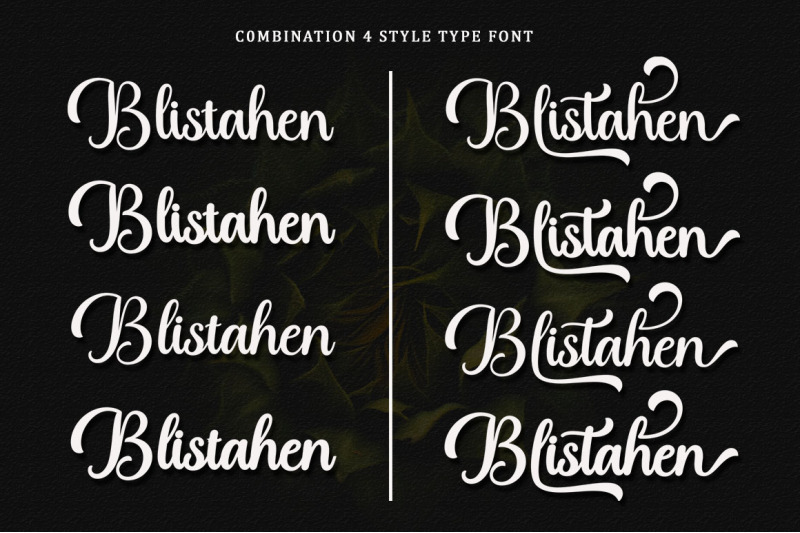 rabusta-greatness-4-type-font