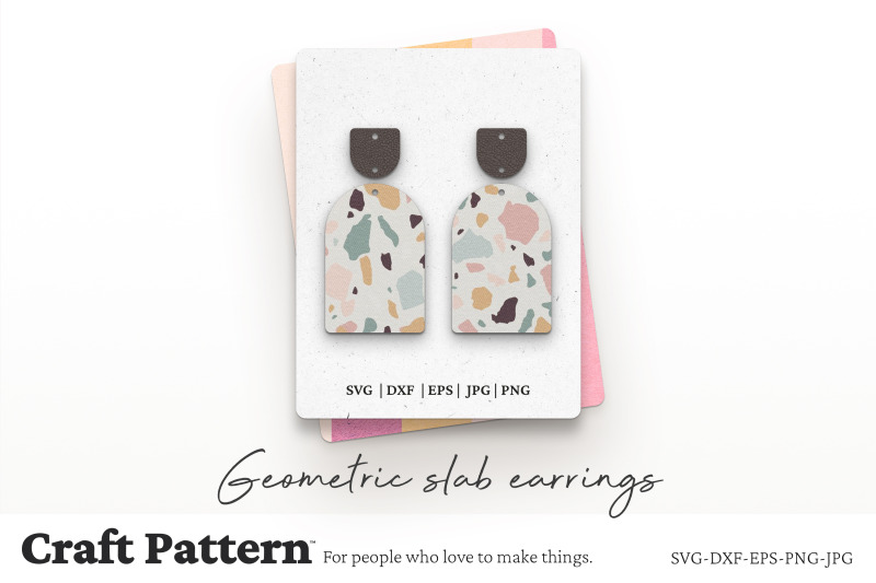 geometric-slab-earrings-svg-earring-svg-earring-template-laser-cut