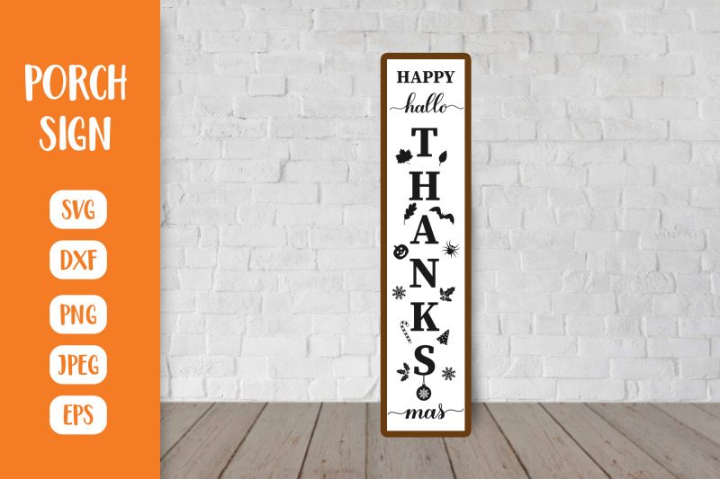 hallothanksmas-porch-sign-svg-holidays-vertical-sign