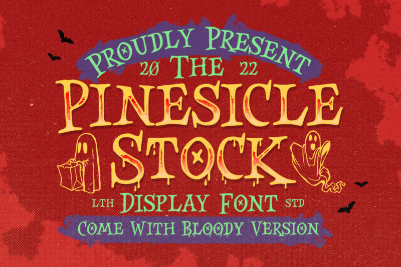the-pinesicle-stock-fun-horror-font