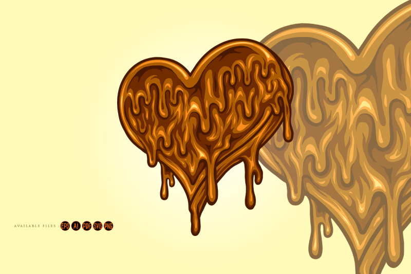 melting-love-heart-svg